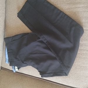 14 Reg Boys dress pants